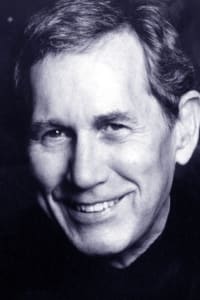 Chet Atkins