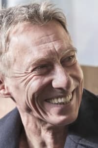 János Bán
