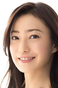 Miho Kanno