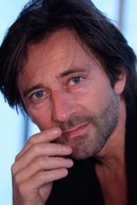 Didier Becchetti