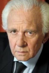 Paolo Ferrari