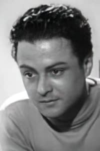 Raymond Galle
