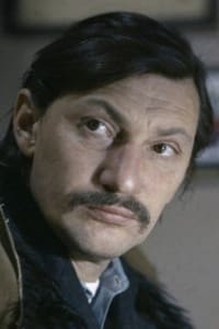 Andrzej Gazdeczka