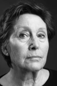 Hertha Schell