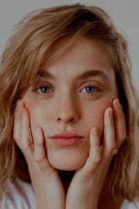 Sophia Münster