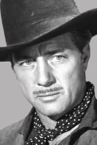 Terry Frost