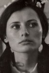 Irina Mitsik