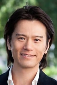 Takashi Yamaguchi