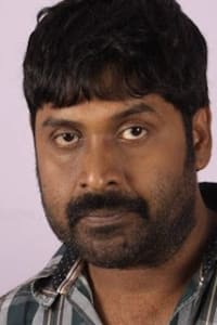 Vijayakumar