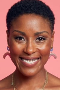 Christine Adams