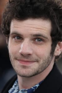 Félix Moati