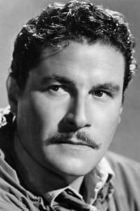 Amedeo Nazzari