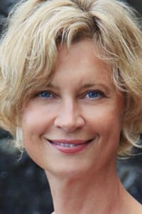 Edita Brychta