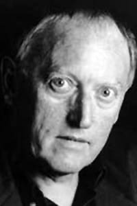 Bill Stewart