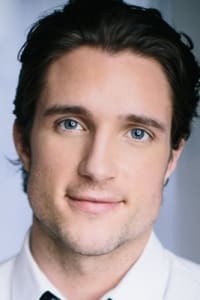 Ryan Bruce