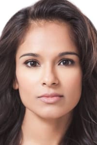 Dilshad Vadsaria