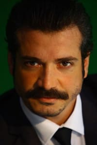 Cahit Gök