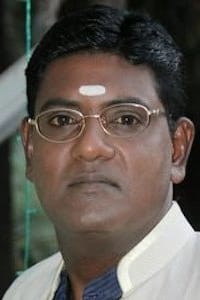 Tanuj Mahashabde
