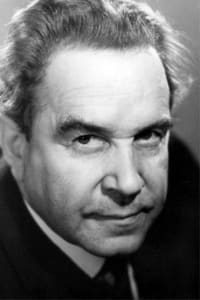 Boris Ryzhukhin