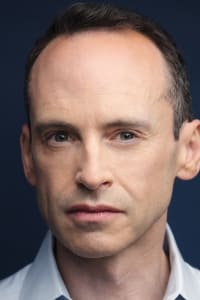 David Lavine