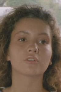 Leila Fréchet
