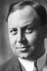 Emil Jannings