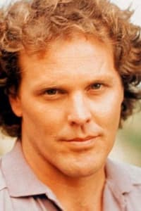 Wings Hauser
