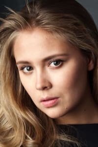 Viktoriya Romanenko