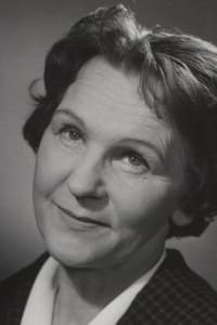 Teofila Koronkiewicz