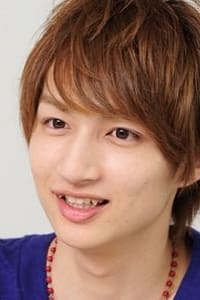 Kido Yuya