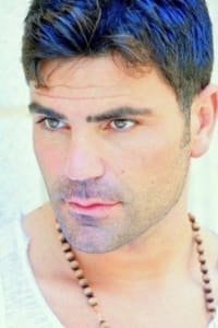 Salvatore Ruocco