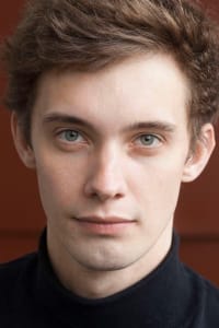 Kirill Baloban