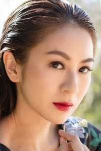 Karen Lee Choi-Ling