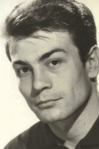 Claude Titre