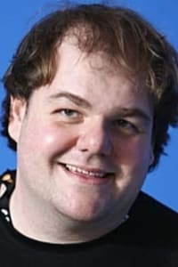 Morten Rose