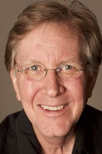 Robert Clotworthy