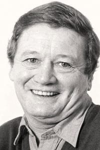 Tom Tellefsen