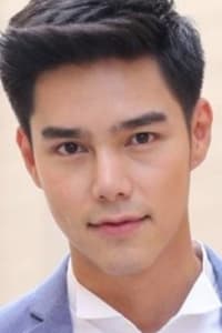 Kitkong Khamkrith