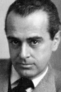 Hans Járay