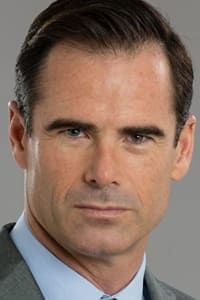 Pedro Lima