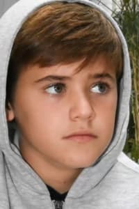 Spyros Ntougias