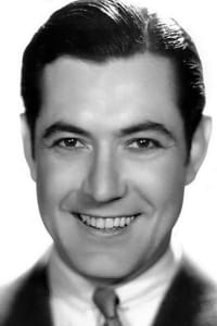 Johnny Mack Brown