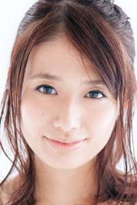 Narumi Konno