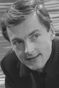 Van Doude