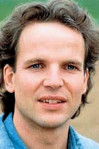 Mick Werup