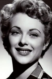 Milly Vitale
