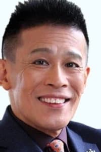 Shingo Yanagisawa