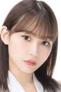 Yuki Odera