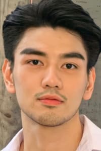 Chinnarat Siriphongchawalit