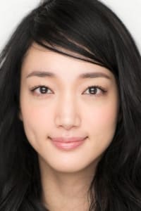 Noriko Iriyama